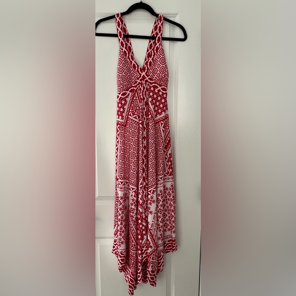 INC International Concepts dress